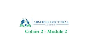 Home Aib Moodle - Best Dark Images in 4K